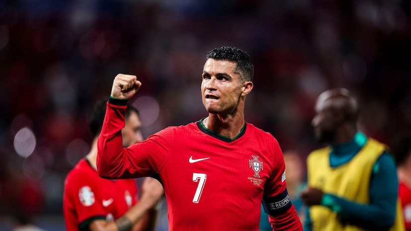 大约, 时间还剩 大约, 时间还剩