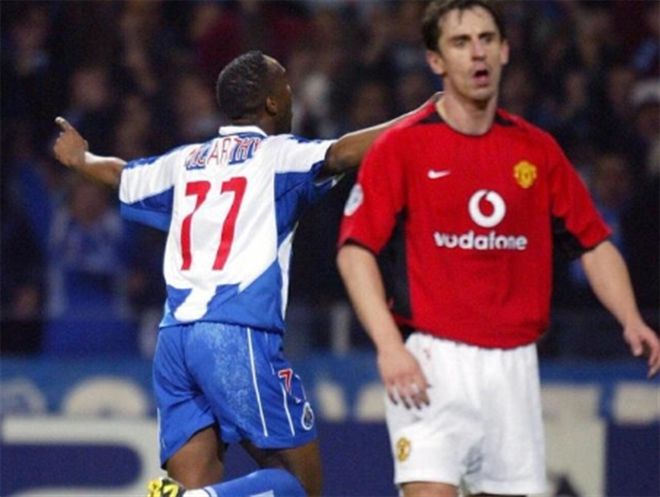 球完成局势, 为巴萨的翻, 巴萨以 球完成局势, 为巴萨的翻, 巴萨以