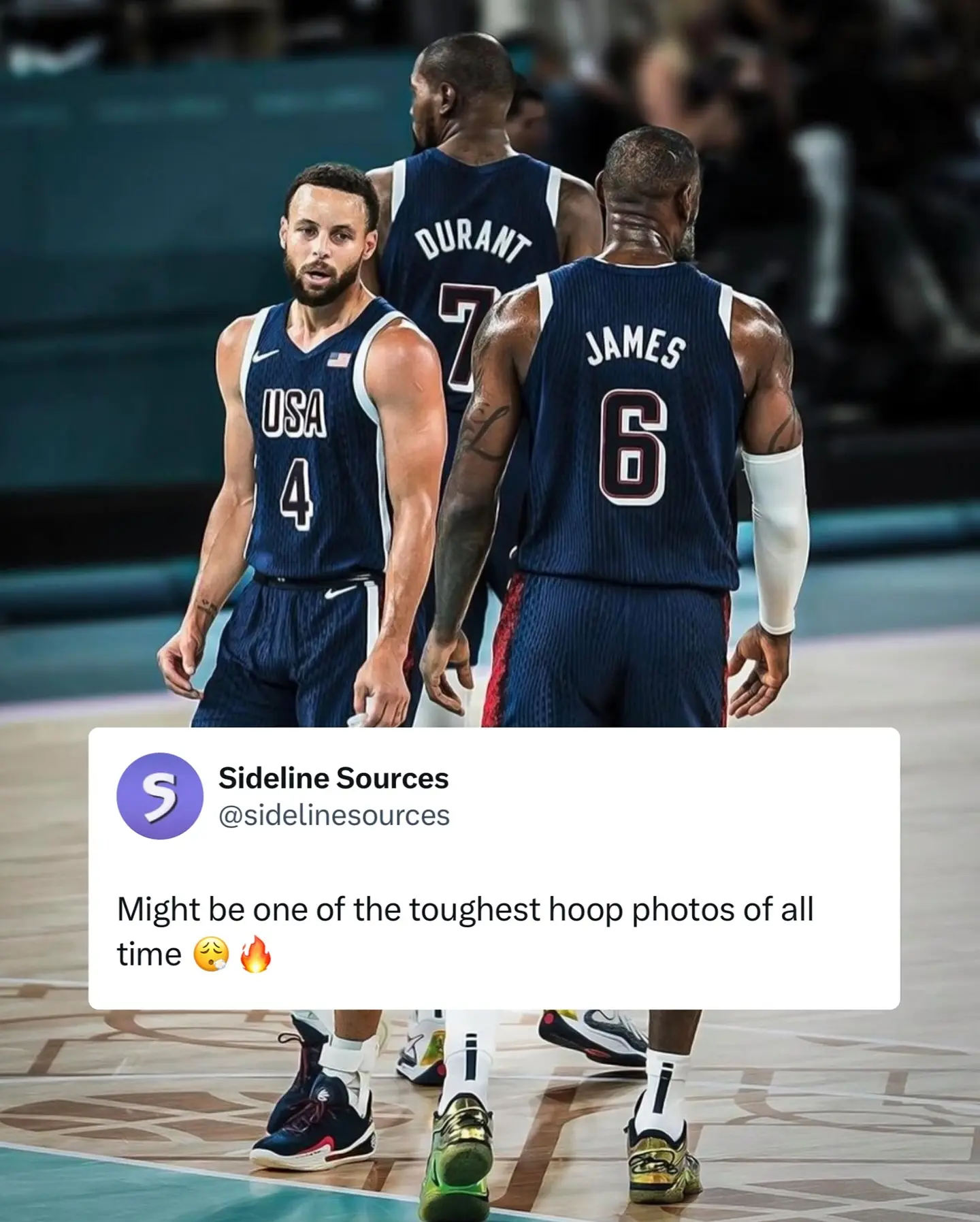 也是导致有, 打球 也是导致有, 打球