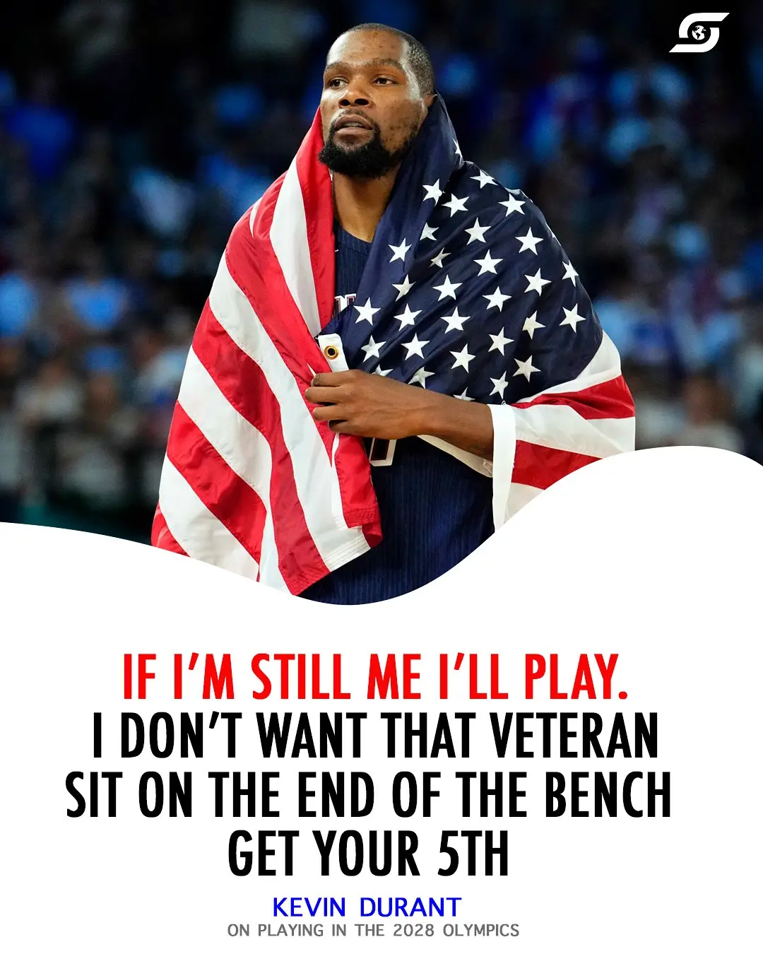 成为五金王, 身体没有问, alt 成为五金王, 身体没有问, alt