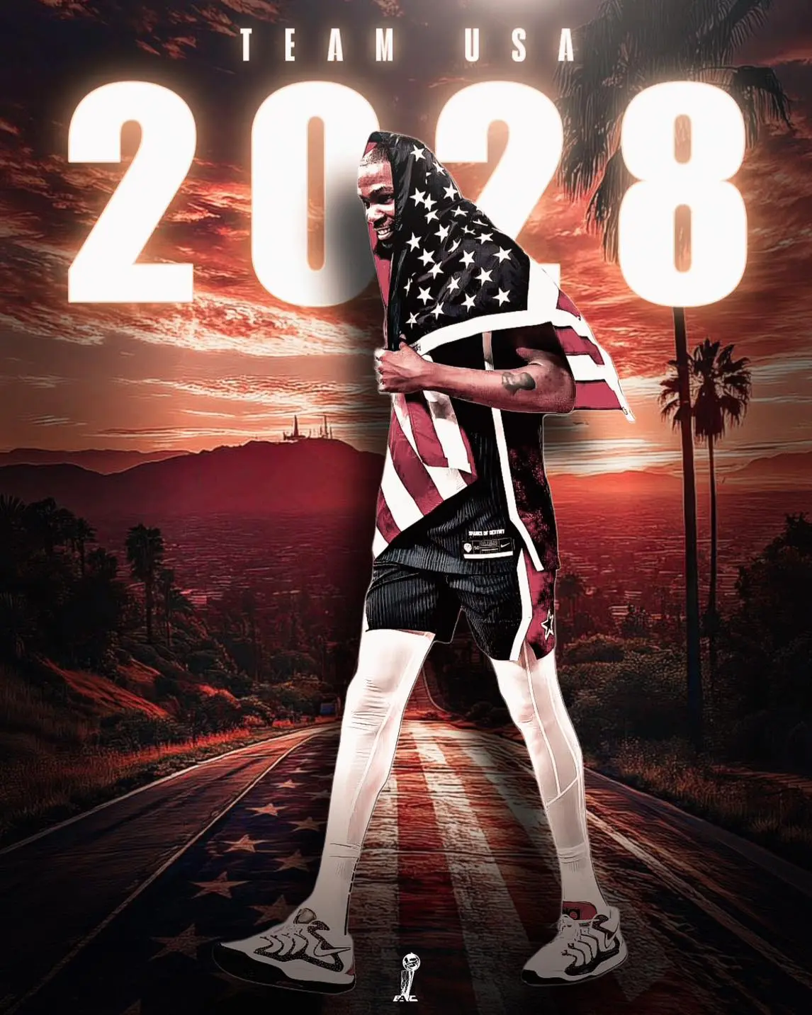 当年凯文杜, 我控制不住 当年凯文杜, 我控制不住