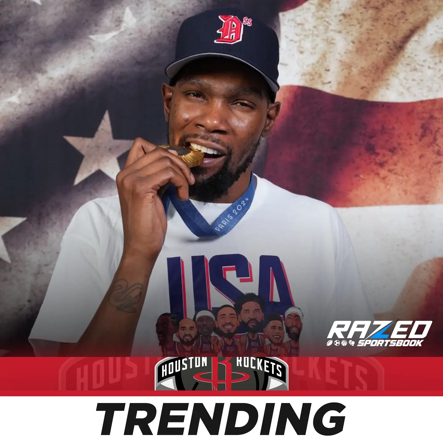 amp, 年奥运会金 amp, 年奥运会金