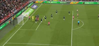 KZgfm, img, 阿斯顿维拉 KZgfm, img, 阿斯顿维拉