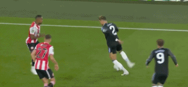 gtimg, https gtimg, https