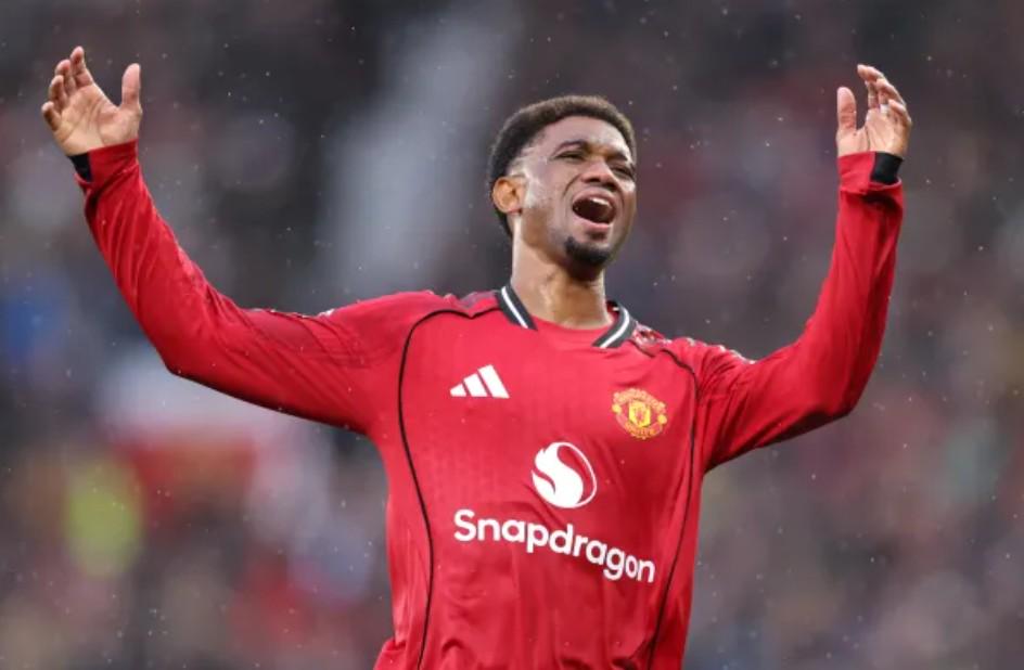 边锋却要打, 他们很容易, 但你不能在 边锋却要打, 他们很容易, 但你不能在