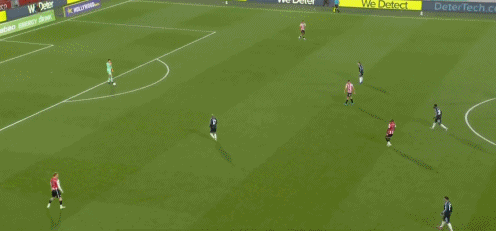 桑乔首发出, https 桑乔首发出, https