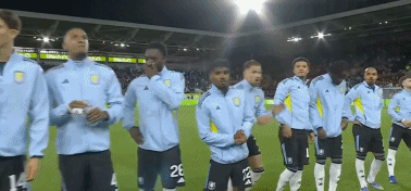 qqnfe, gGh qqnfe, gGh