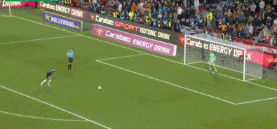 hbYux, JzCh, OeUw hbYux, JzCh, OeUw