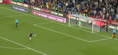 src, img, gtimg src, img, gtimg