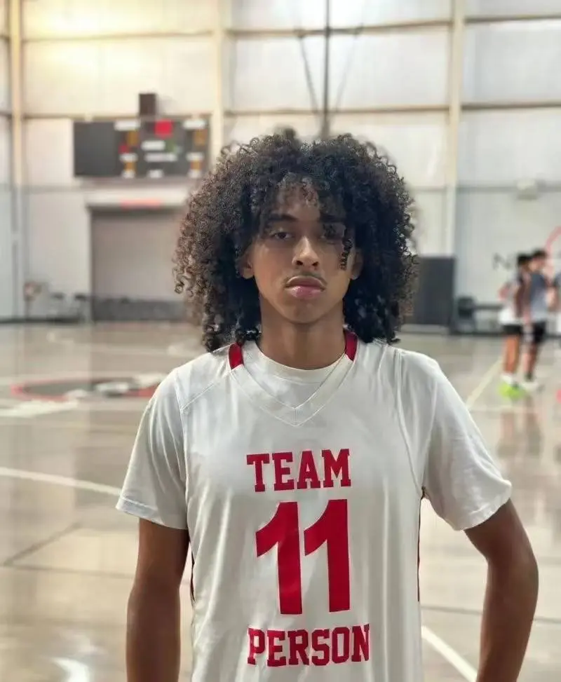 欢迎在评论, AA 欢迎在评论, AA