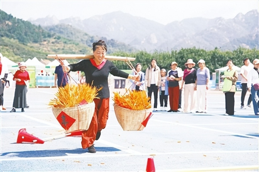 inews, com inews, com