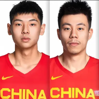 msn, entit msn, entit