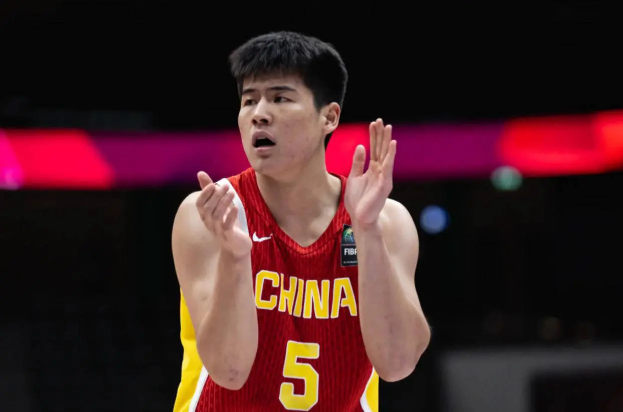 src, 胡金秋 src, 胡金秋