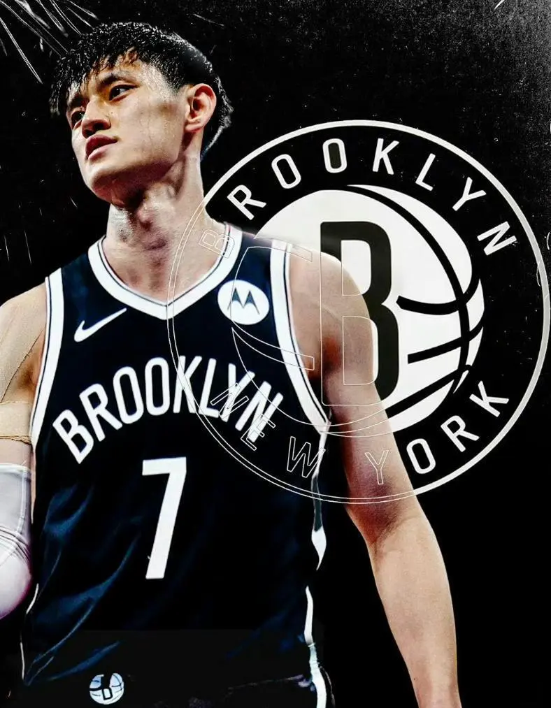 先看后卫线, msn 先看后卫线, msn