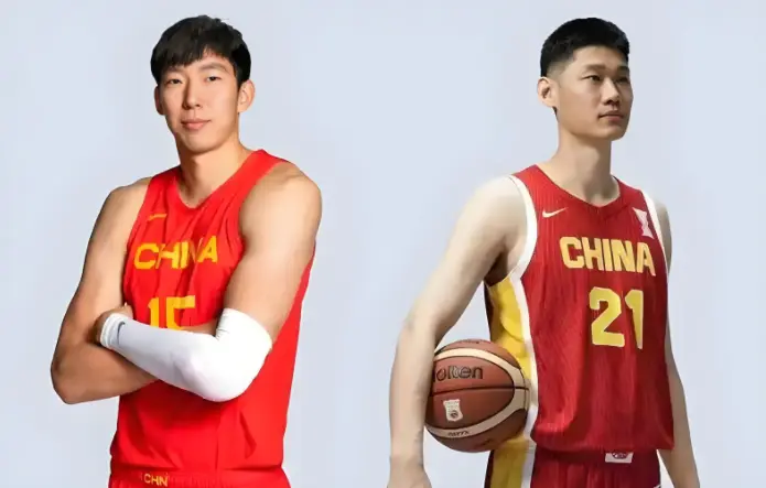 廖三宁, cn 廖三宁, cn