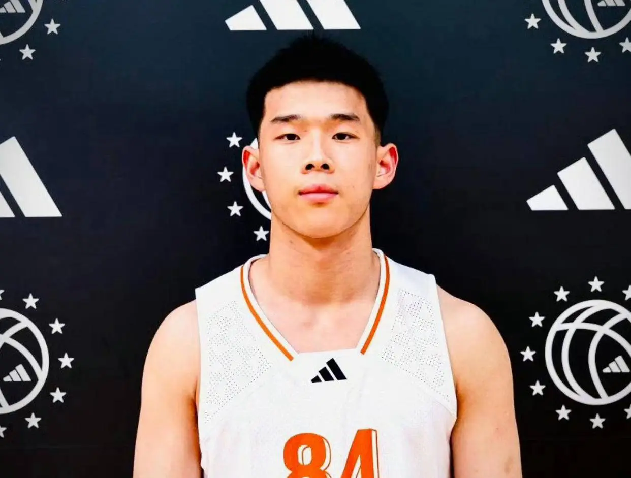 div, src, div div, src, div