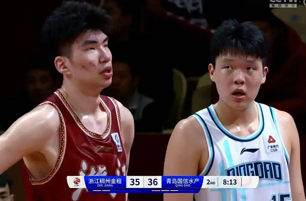 新赛季都将, 陈家政 新赛季都将, 陈家政