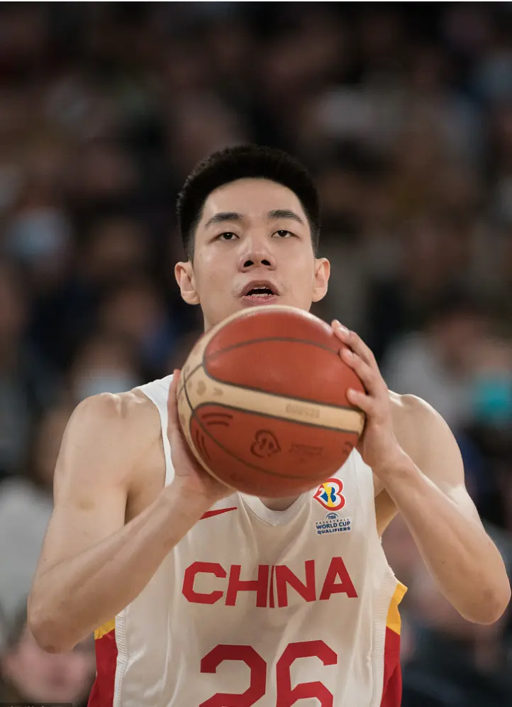 三小将或破, entit, tenan 三小将或破, entit, tenan