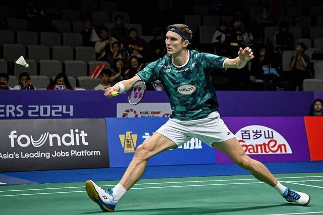 这也是运动 这也是运动