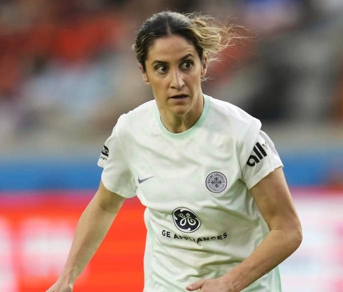 西雅图球员, dingy 西雅图球员, dingy