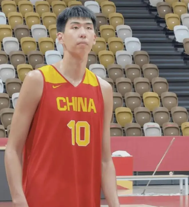 entit, 人名单猜想 entit, 人名单猜想