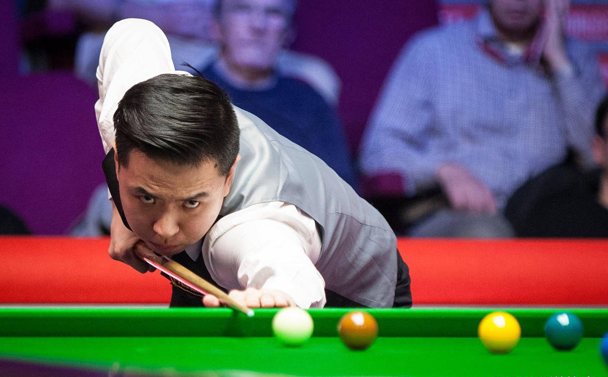 此外, 伊科, 获英格兰公 此外, 伊科, 获英格兰公