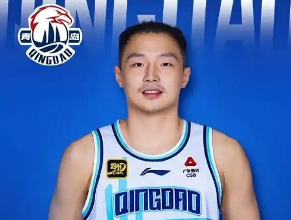 奕博在进攻, ku 奕博在进攻, ku