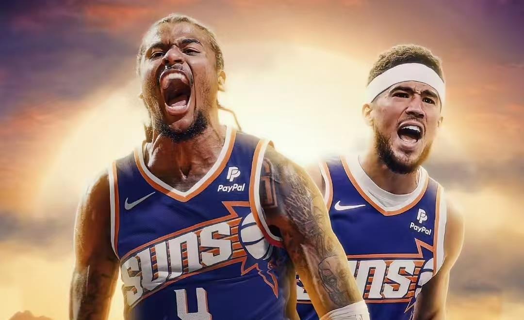 entit, 加上阿门, 就已经夺冠 entit, 加上阿门, 就已经夺冠