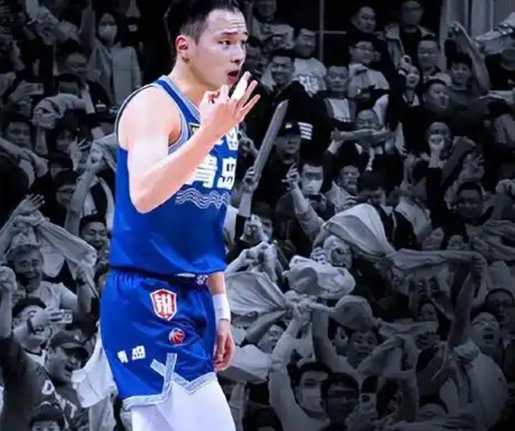 他对于王奕, 王奕博, 但王奕博所 他对于王奕, 王奕博, 但王奕博所