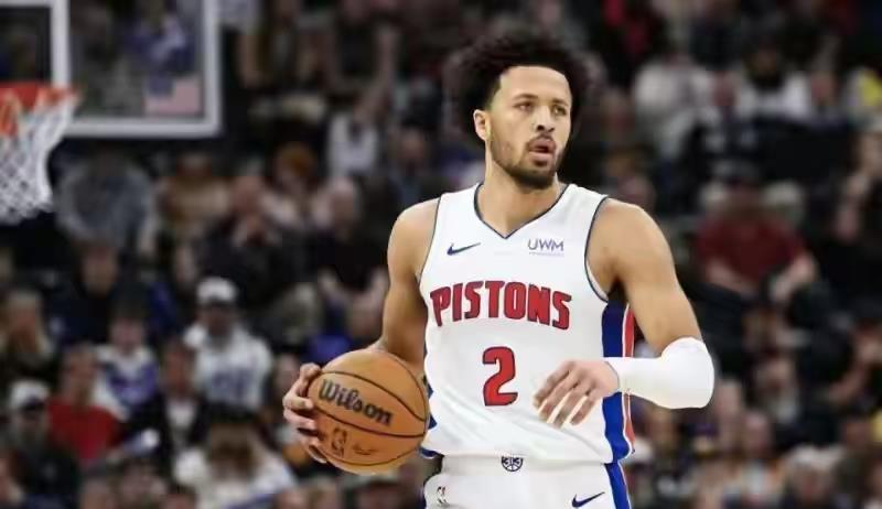 yid, AA, 多了 yid, AA, 多了