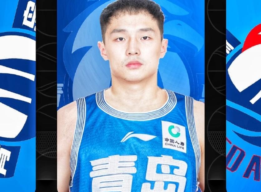 场拉开分差, ri 场拉开分差, ri