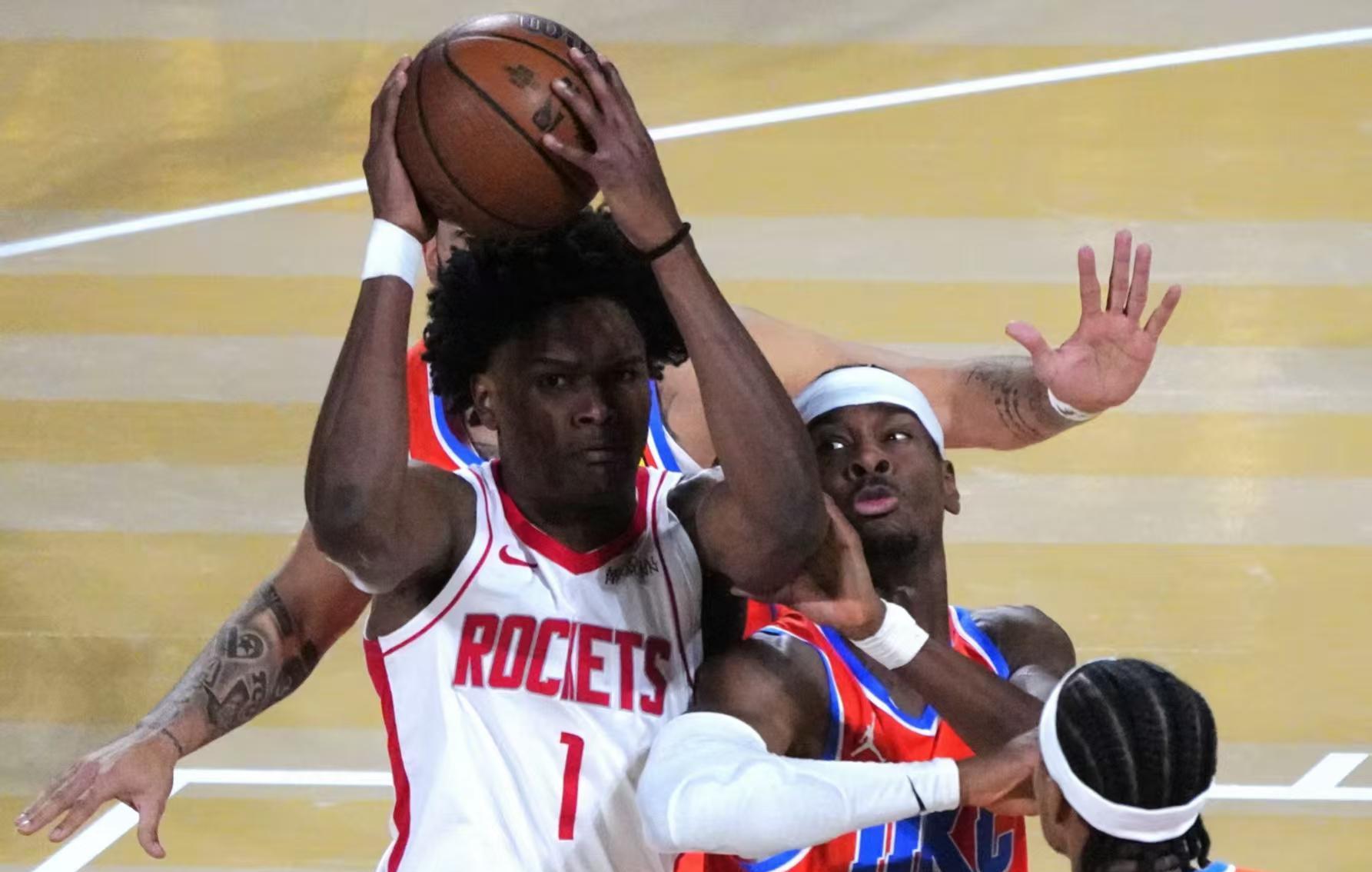 MIAB, 顶级球星 MIAB, 顶级球星