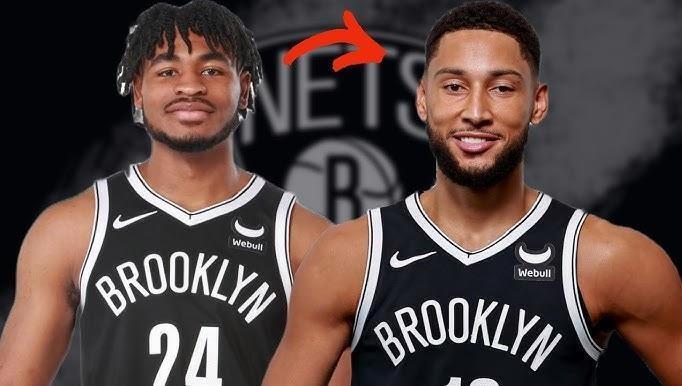 着相同处境, 比赛 着相同处境, 比赛