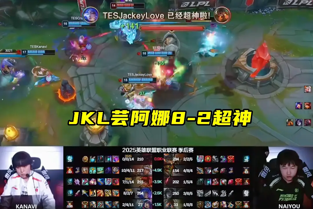 一轮, 的排面人物, msn