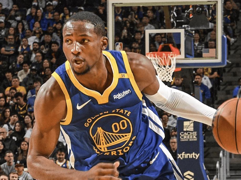 lfCTz, fYIAA, 没有绝对的 lfCTz, fYIAA, 没有绝对的