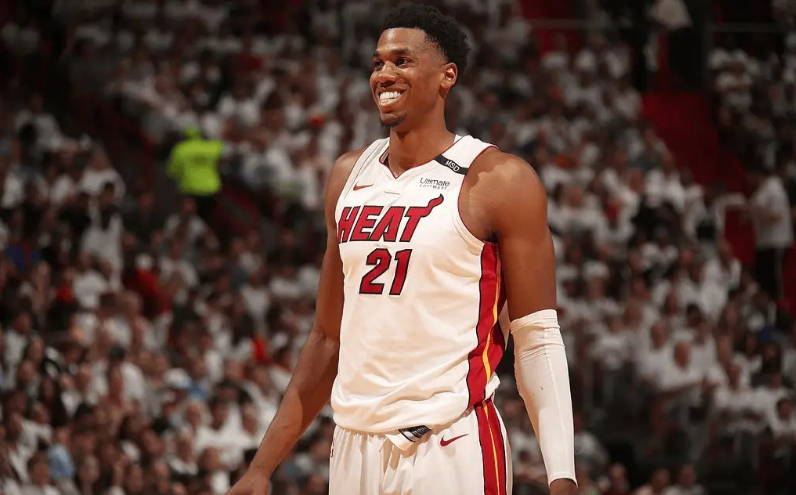 dingy, 德曾经是 dingy, 德曾经是