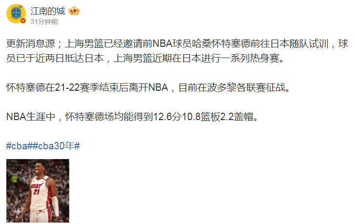 net, BA球员哈, 历史首位从 net, BA球员哈, 历史首位从