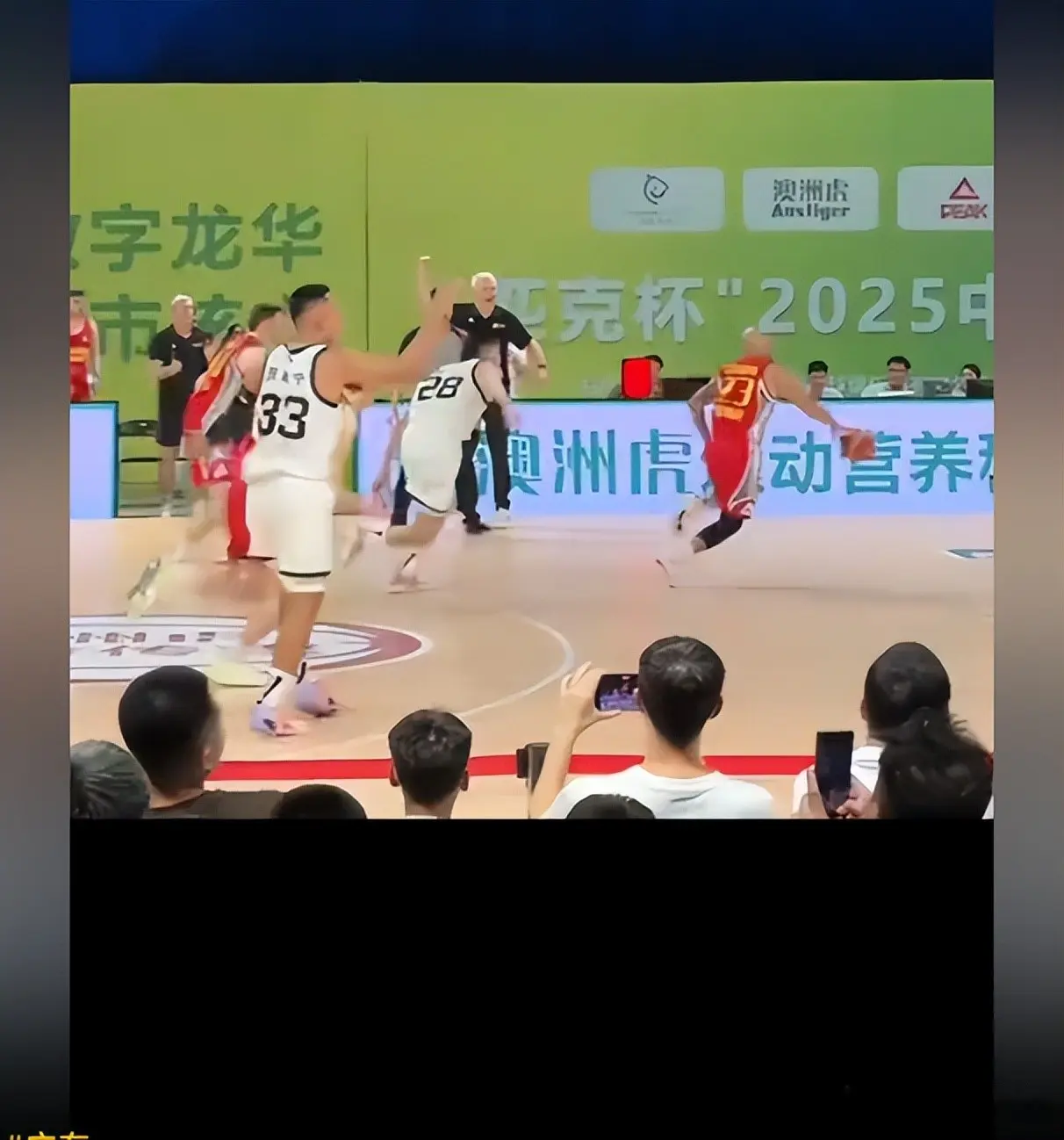 反而传球, img, img 反而传球, img, img