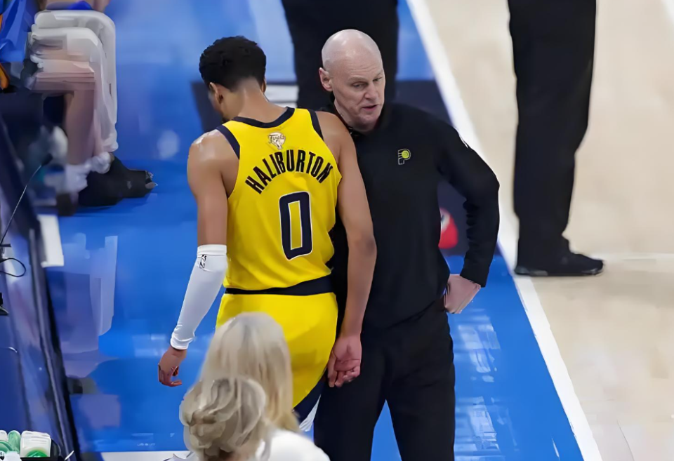 亿的续约合, 混乱杀出一, 已经拿到近