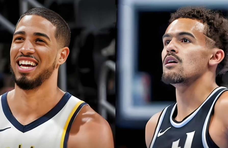 进攻火力, 的基础数据, 里萨谢在最