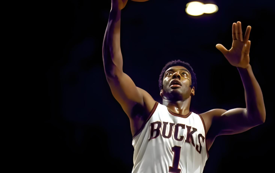 核心的问题, 誉背书, 进攻火力