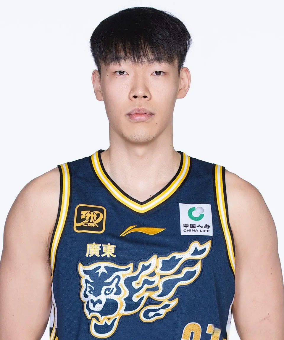 本老虎, yid, 刻犯傻 本老虎, yid, 刻犯傻