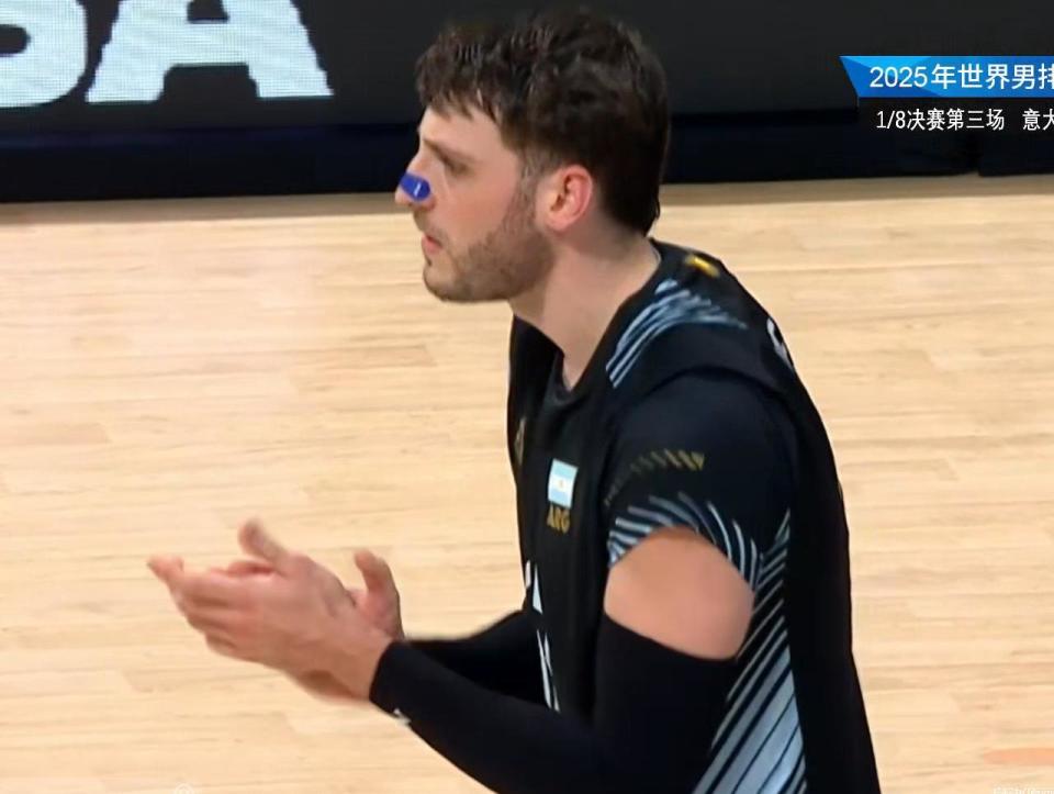 度以, KnDH, bt 度以, KnDH, bt