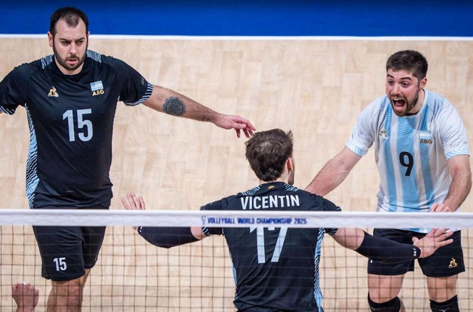 战胜乌克兰 战胜乌克兰