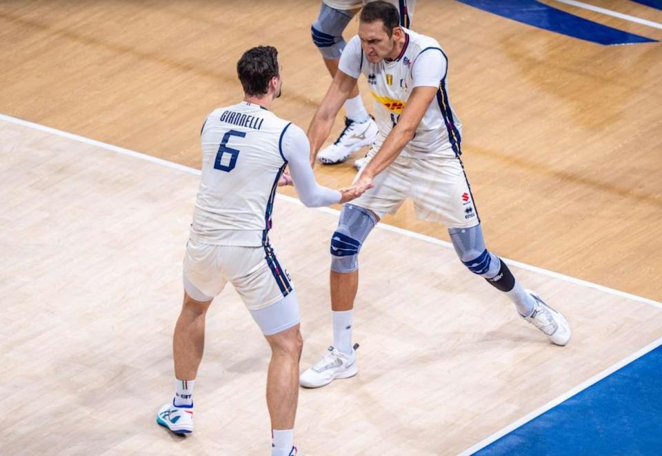 领先, 至此, fGGdw 领先, 至此, fGGdw