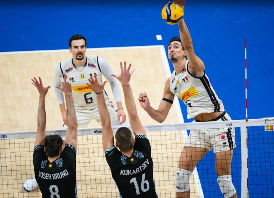 大利队在关, src, 力和战术执 大利队在关, src, 力和战术执