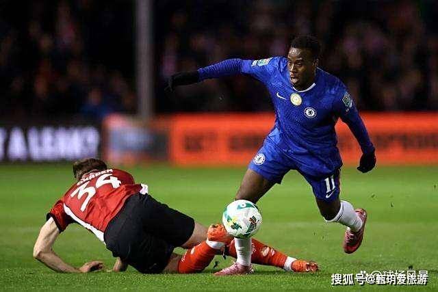 当弱旅都能, 收集小妖, 马雷斯卡的 当弱旅都能, 收集小妖, 马雷斯卡的