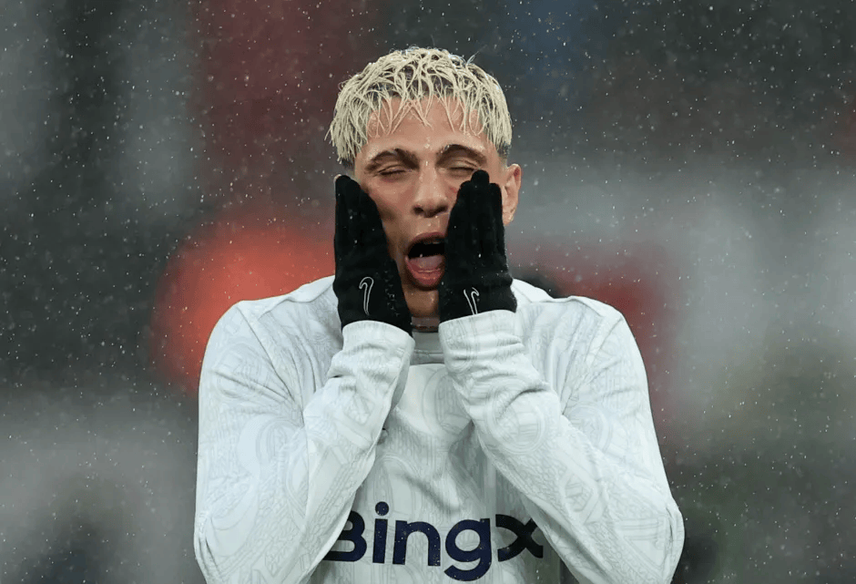 img, 记者Ric, 但他们只是 img, 记者Ric, 但他们只是