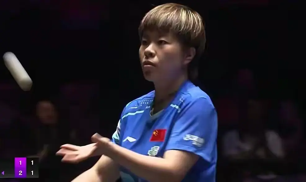 非常擅长打 非常擅长打