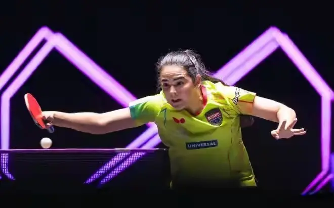 王艺迪快速, AA 王艺迪快速, AA